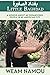 Little Baghdad:  A Memoir About an Endangered People in an American City
