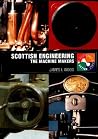 Scottish Engineer...