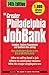 Philadelphia Job Bank (14th) (Greater Philadelphia Jobbank)