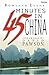 Forty-five Minutes in China