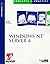 Windows NT Server 4: Concep...