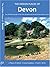 HIDDEN PLACES OF DEVON (The Hidden Places Series)