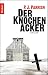 Knochenacker