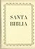 Santa Biblia RV 1909 (English and Spanish Edition)