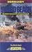 Sword Beach: Normandy
