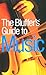 The Bluffer's Guide to Music (Bluffer's Guides - Oval Books)