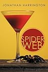 Spider Web