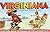Virginiana: A Visitors' Gui...