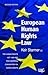 European Human Rights Law