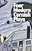 Four Modern Cornish Plays