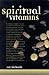 Spiritual Vitamins