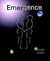 Emergence