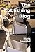 The Publishing Blog