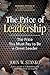 The Price of Leadership, Th...