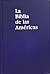 La Biblia de las Americas