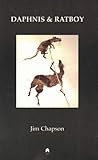 Daphnis & Ratboy