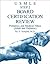 USMLE Step 2 Board Certification Review: Pediatrics and Medical Ethics Pictures/Diagrams (Adult & Pediatric): An Excellent Guide: An Essential Tool for Board Certification