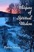 Whispers of Spiritual Wisdom by Barbara May DeLong
