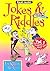 Jokes & Riddles: Volume 1