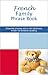 French Family Phrasebook