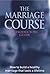 The Marriage Course Introdu...