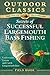 Successful Largemouth Bass Fishing (Outdoor Classics Field Guides)