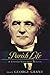 Parish Life: A Thomas Chalmers Reader