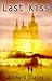 Last Kiss by Richard Staley