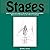 Stages