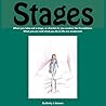 Stages