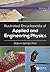 Illustrated Encyclopedia of Applied and Engineering Physics, Three-Volume Set (Force Drawing)