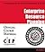 Enterprise Resource Planning
