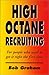 High Octane Recruiting