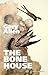 The Bone House