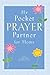My Pocket Prayer Partner fo...
