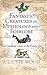 Fantastic Creatures in Myth...