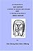 An Introduction to Nsit History-A History of Afagha Obio Offiong: and A First Step to the Study of Ibibio History