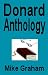 Donard Anthology
