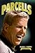 Parcells
