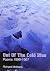Out of the Cold Blue: Poems...