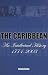 The Caribbean: An Intellect...