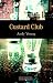 Custrad Club by Andy Young