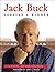 Jack Buck: Forever a Winner