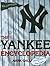 The Yankee Encyclopedia