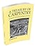 A Treasury Of Carpentry