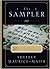 The Sampler: Ten Life-Enhancing Concepts Right at Your Fingertips