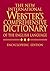 The New International Webster's Comprehensive Dictionary of t... by S. Stephenson Smith