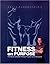 Fitness On Purpose by David Rubenstein