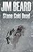 Stone Cold Dead by Jim Beard