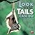 Look What Tails Can Do (Look What Animals Can Do)